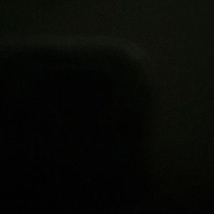 Meet your Posher, Kamby